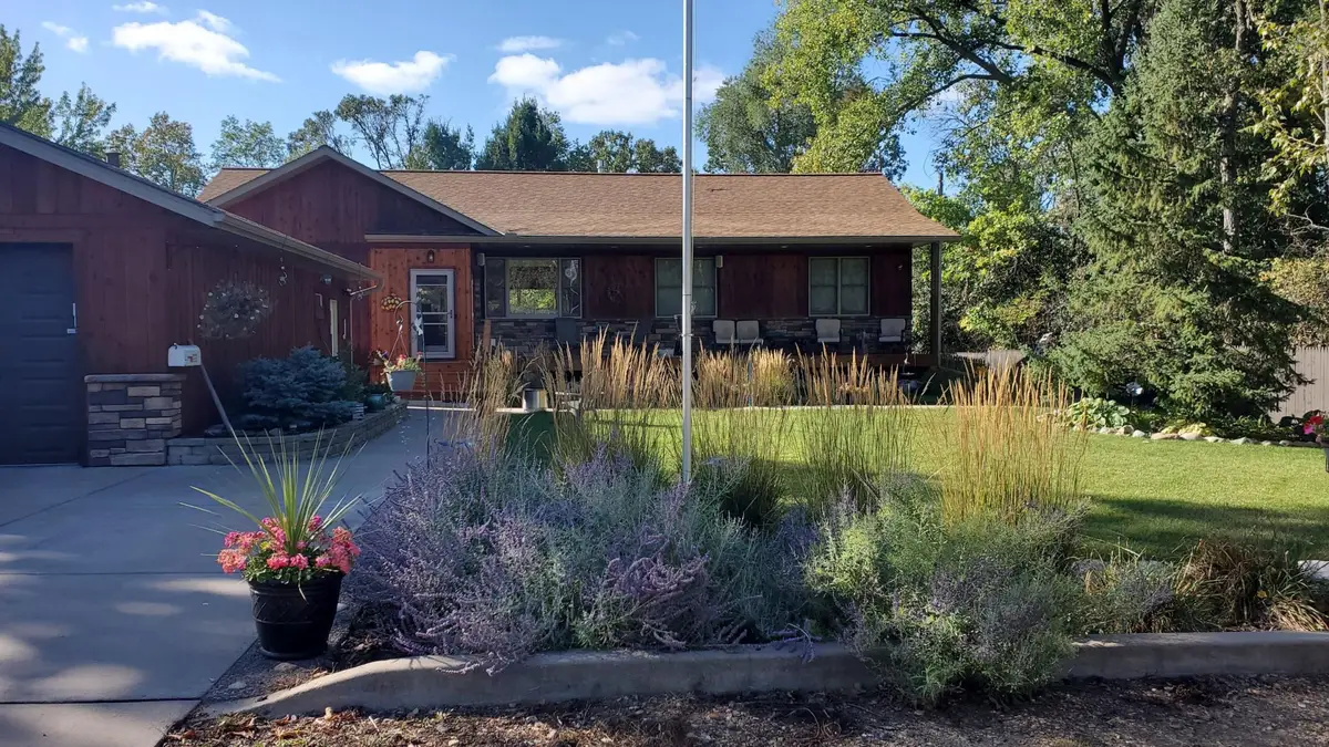 722 Pine Street N, Hudson, WI 54016 - #1