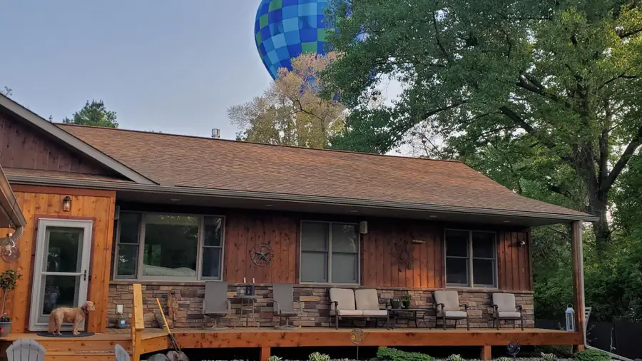 722 Pine Street N, Hudson, WI 54016 - #2