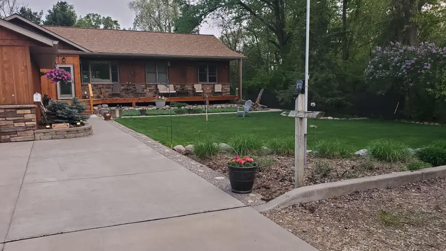 722 Pine Street N, Hudson, WI 54016 - #3