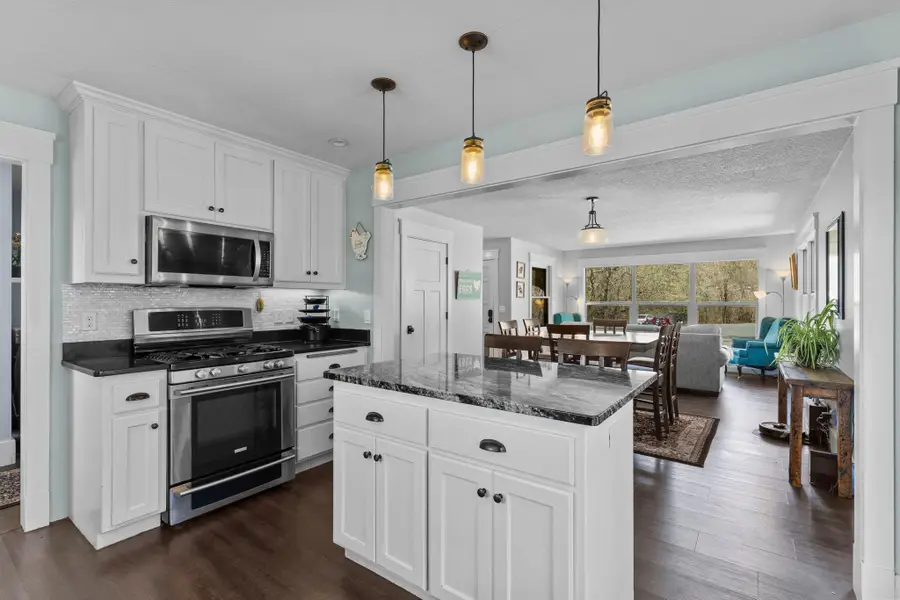 14520 Martin Court Nw, Andover, MN 55304 - #3