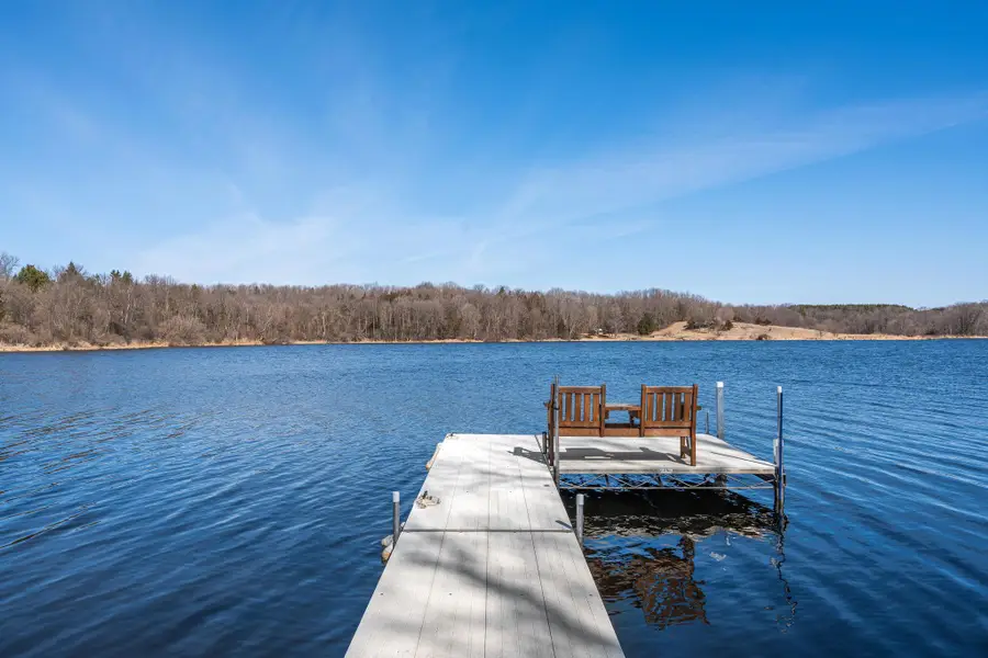 12222 Pickerel Point, Grantsburg, WI 54840 - #3