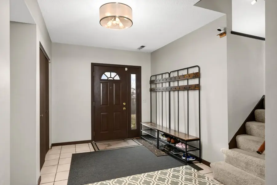 732 Rondo Avenue, Saint Paul, MN 55104 - #3