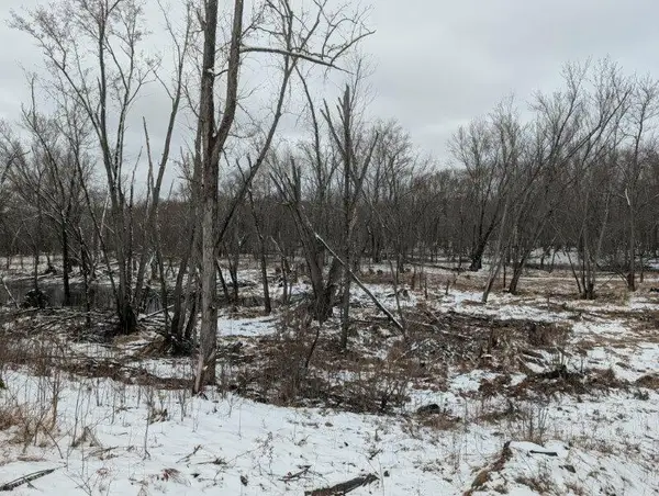 1739 Liberty Street, Mora, MN 55051