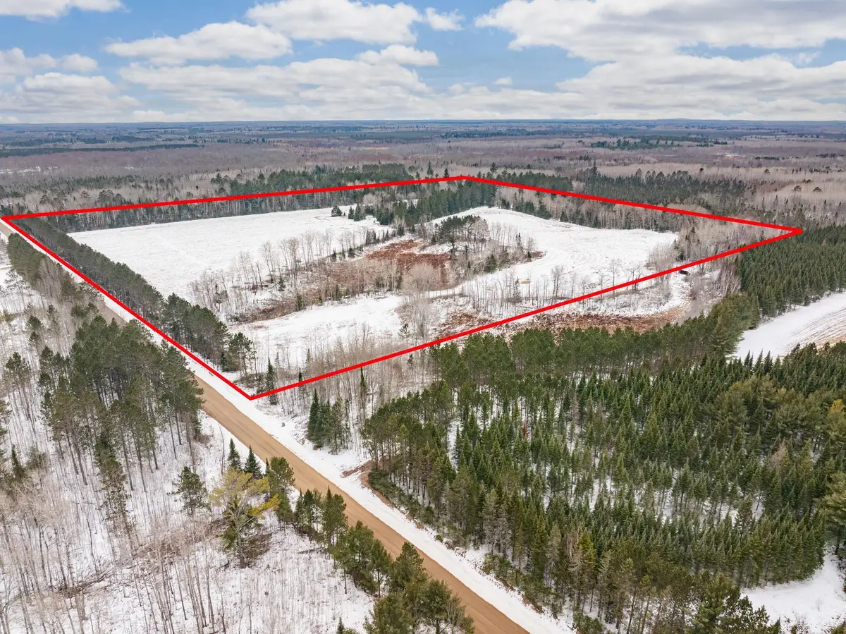 TBD County Rd 72, Swan River, MN 55784 - #1
