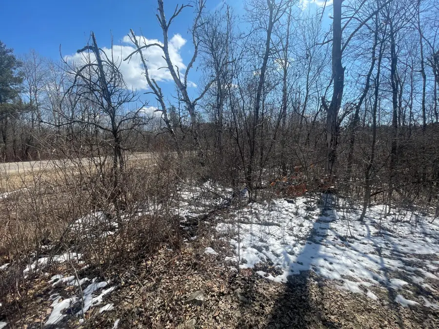 13369 Arrowhead Drive Sw, Pillager, MN 56473 - #2