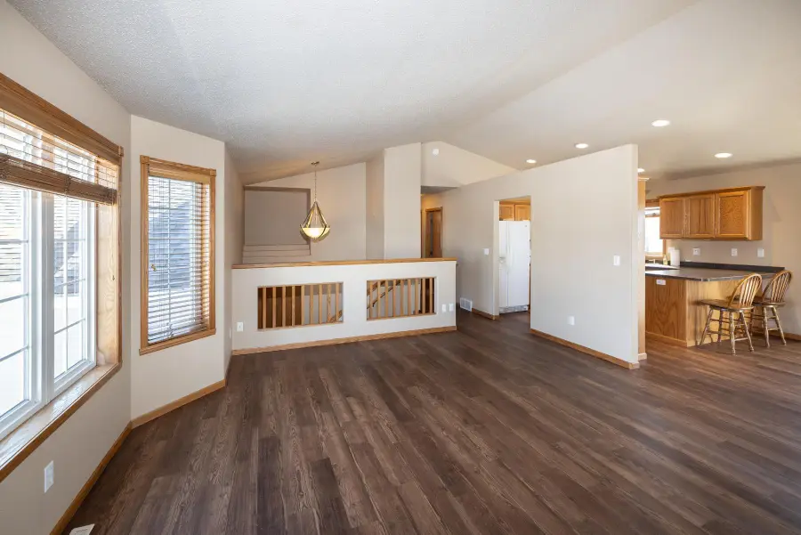 1101 4th Avenue Ne, Dilworth, MN 56529 - #3