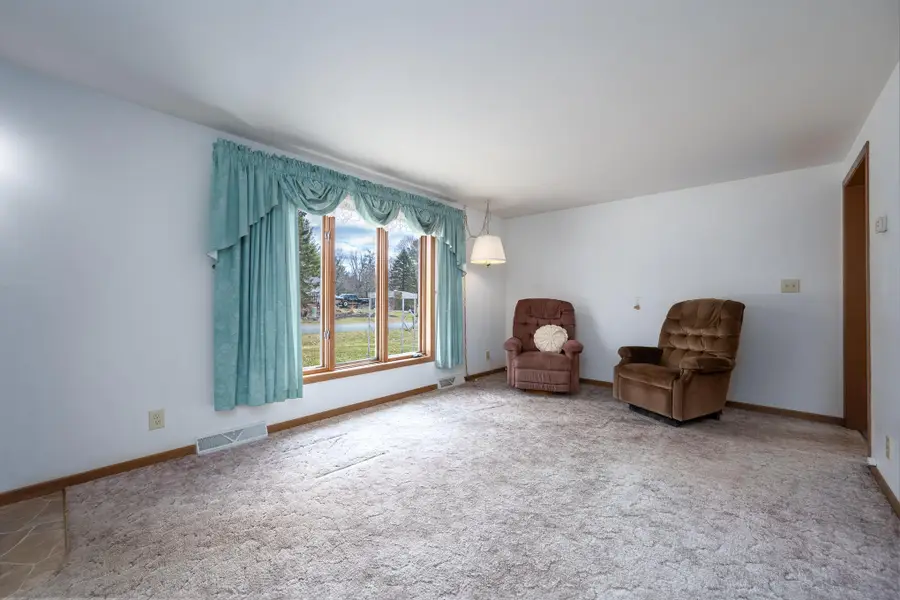 309 Warren Street, Balsam Lake, WI 54810 - #2