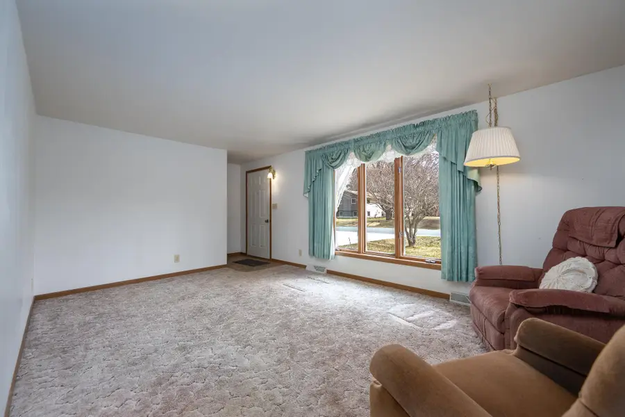 309 Warren Street, Balsam Lake, WI 54810 - #3