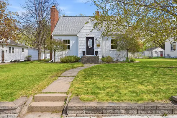 2232 Branch Avenue, Anoka, MN 55303