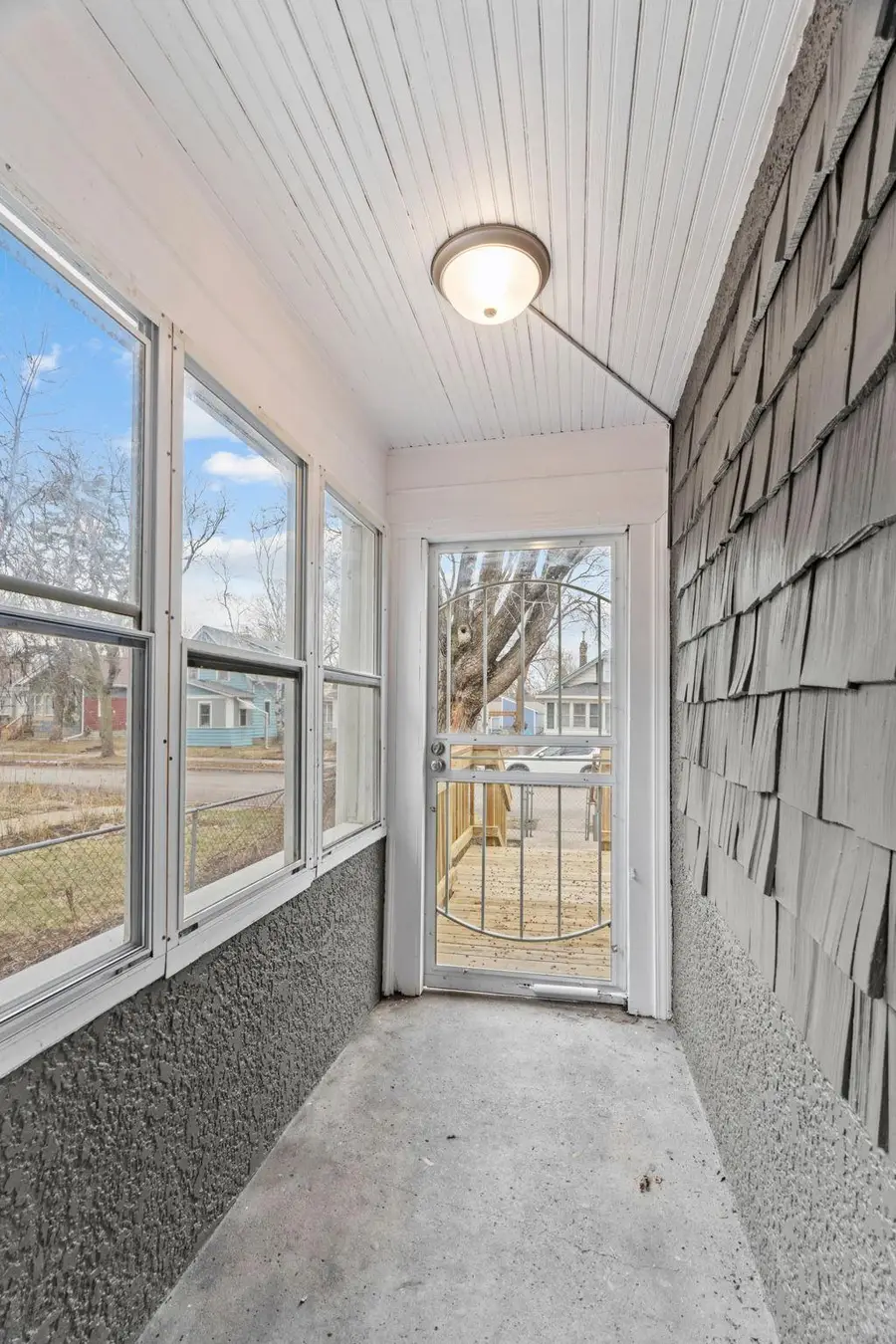 2723 Queen Avenue N, Minneapolis, MN 55411 - #2