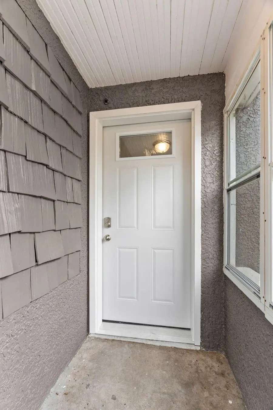 2723 Queen Avenue N, Minneapolis, MN 55411 - #3