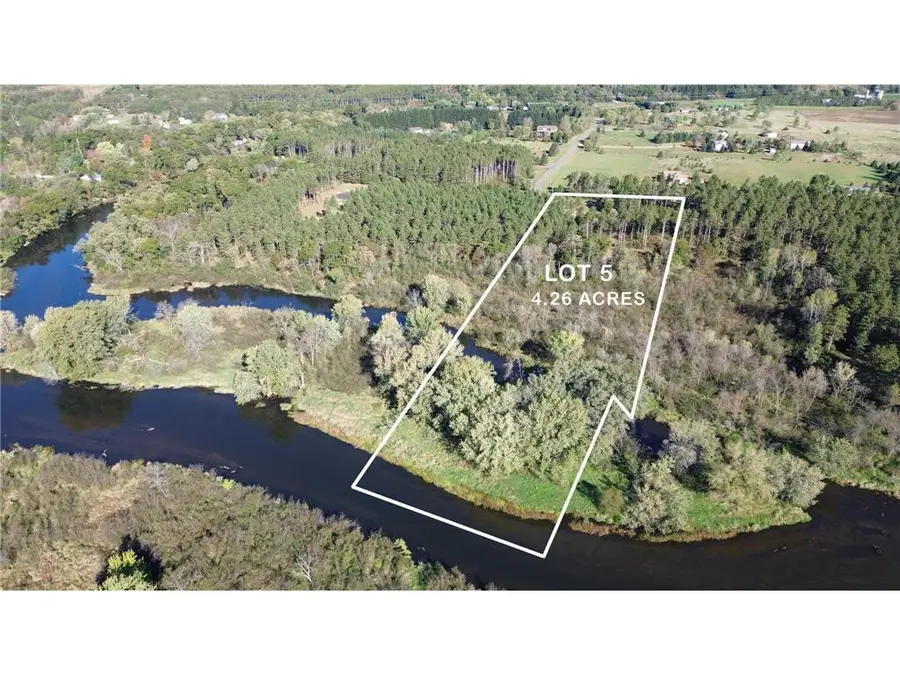 949 Riverdale Court, Somerset, WI 54025 - #2