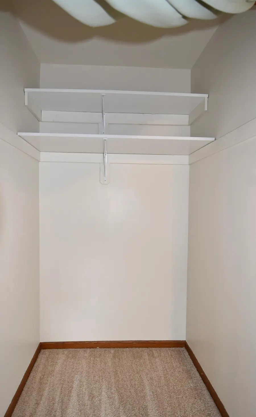 2641 4th Avenue Ne, Rochester, MN 55906 - #3