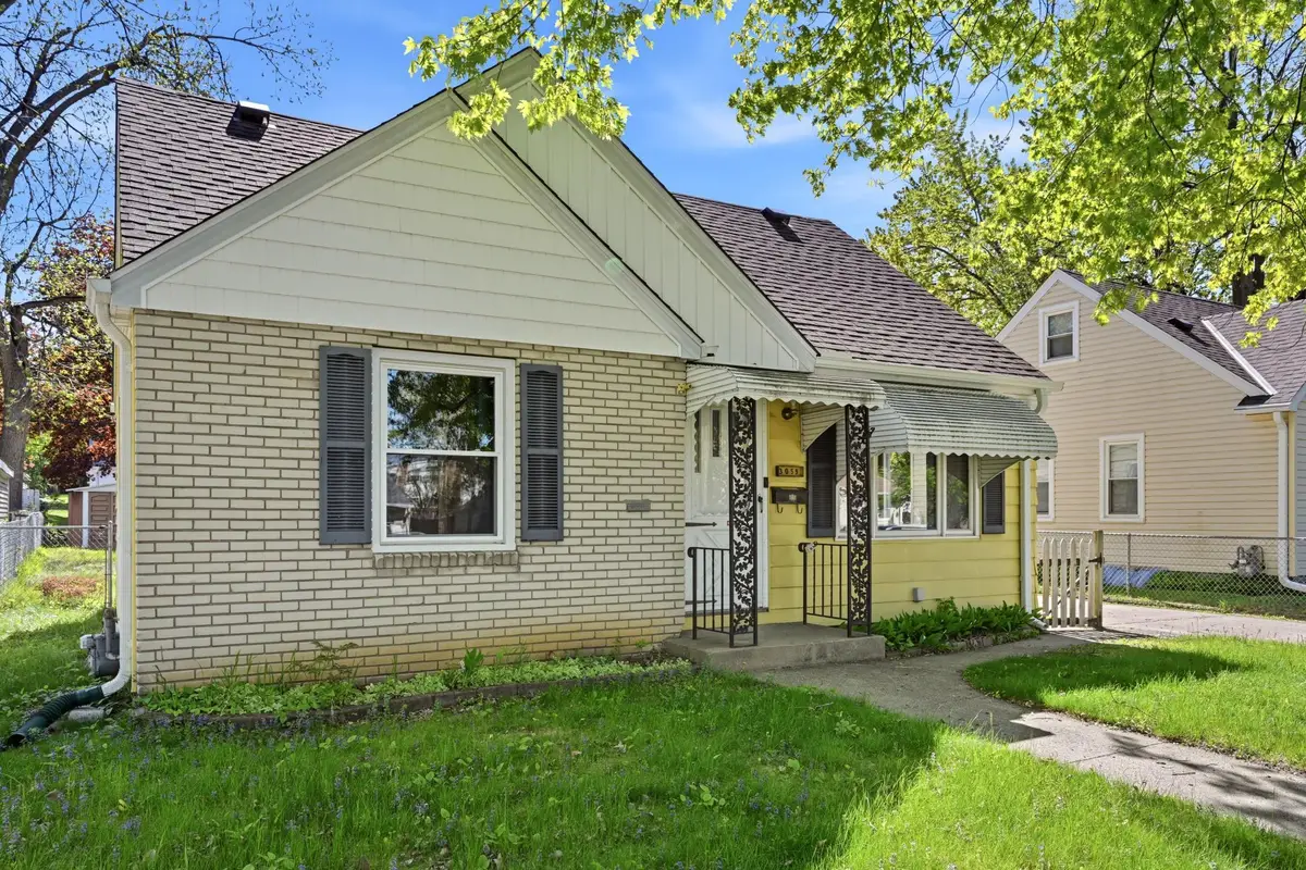 3059 Utah Avenue S, Minneapolis, MN 55426 - #1