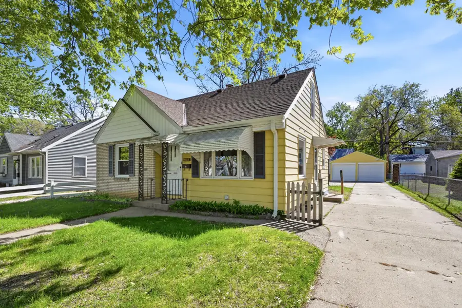 3059 Utah Avenue S, Minneapolis, MN 55426 - #3