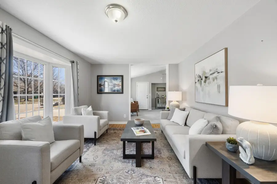 4741 Edgewood Avenue N, Crystal, MN 55428 - #2