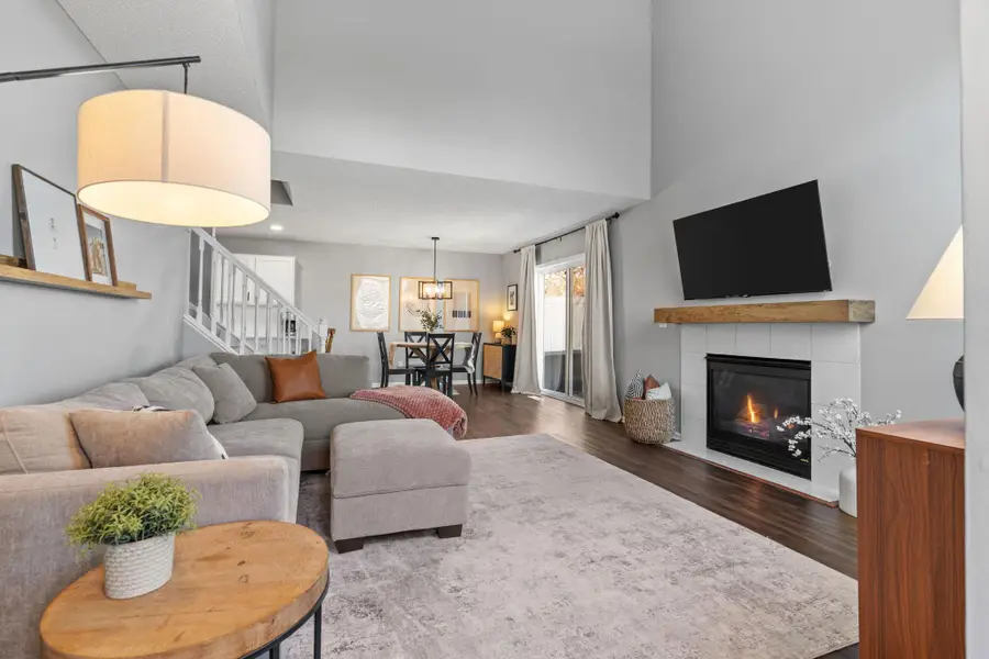 6267 Maclynn Avenue Ne, Otsego, MN 55301 - #2