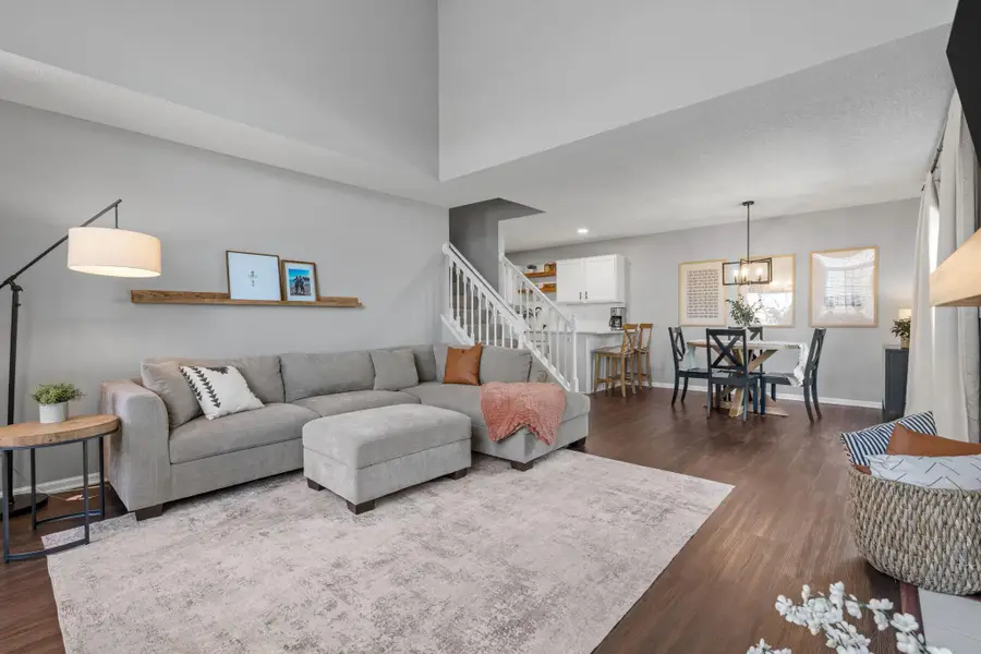 6267 Maclynn Avenue Ne, Otsego, MN 55301 - #3