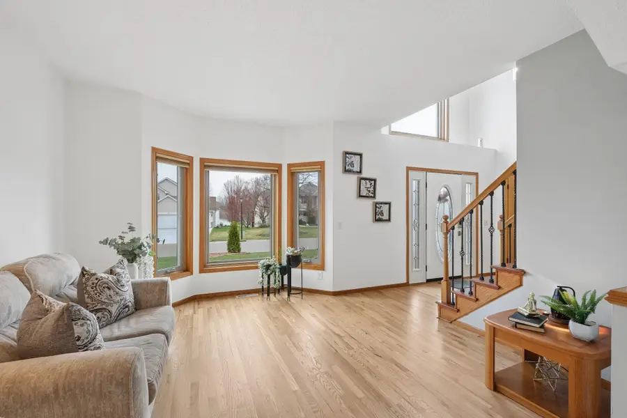 10924 Andover Court, Inver Grove Heights, MN 55077 - #2