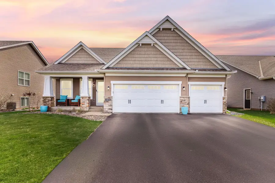 14076 Addison Avenue, Rosemount, MN 55068 - #2