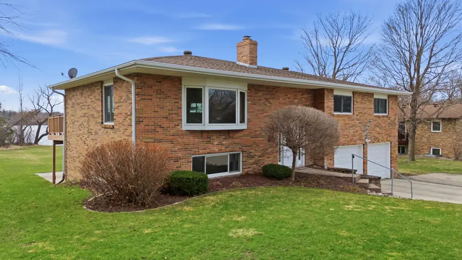 1021 Stony Brook Manor, Fergus Falls, MN 56537 - #2