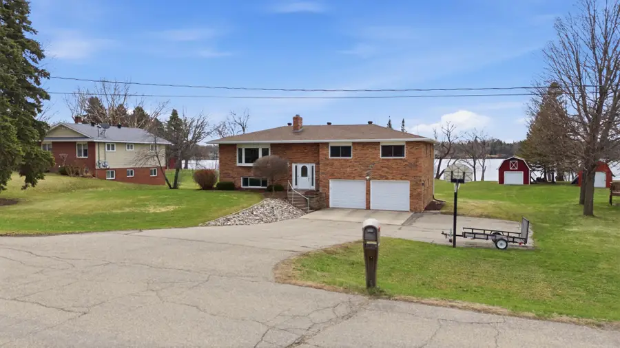 1021 Stony Brook Manor, Fergus Falls, MN 56537 - #3