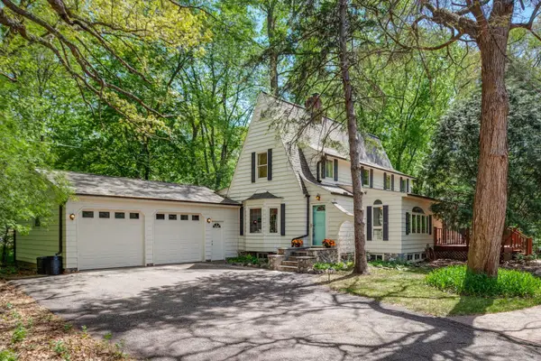 15319 Lake Street Extension, Minnetonka, MN 55345