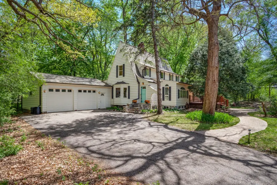 15319 Lake Street Extension, Minnetonka, MN 55345 - #2