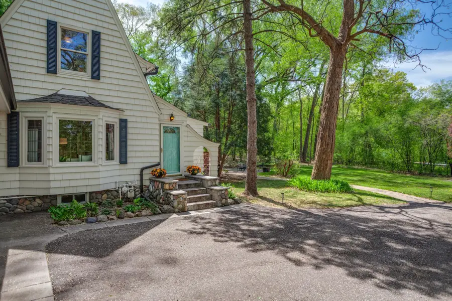 15319 Lake Street Extension, Minnetonka, MN 55345 - #3