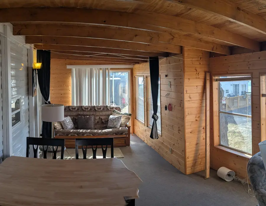 25 State Hwy 27 W #25, Alexandria, MN 56308 - #2