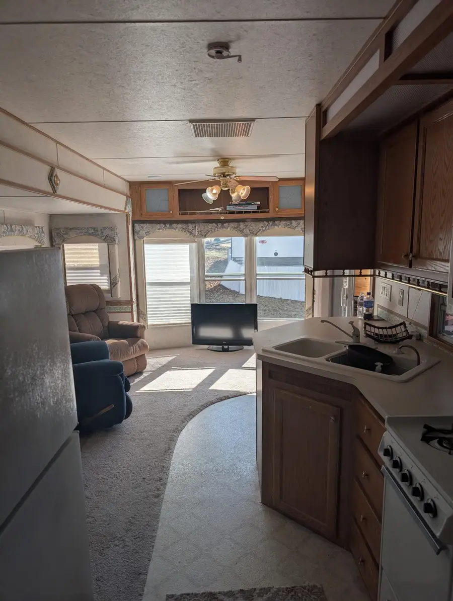 25 State Hwy 27 W #25, Alexandria, MN 56308 - #3