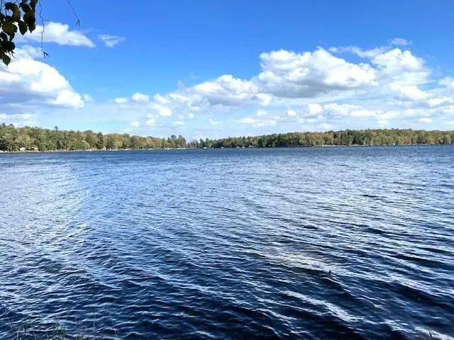 15572 Eaglewood Drive, Deerwood, MN 56444 - #2