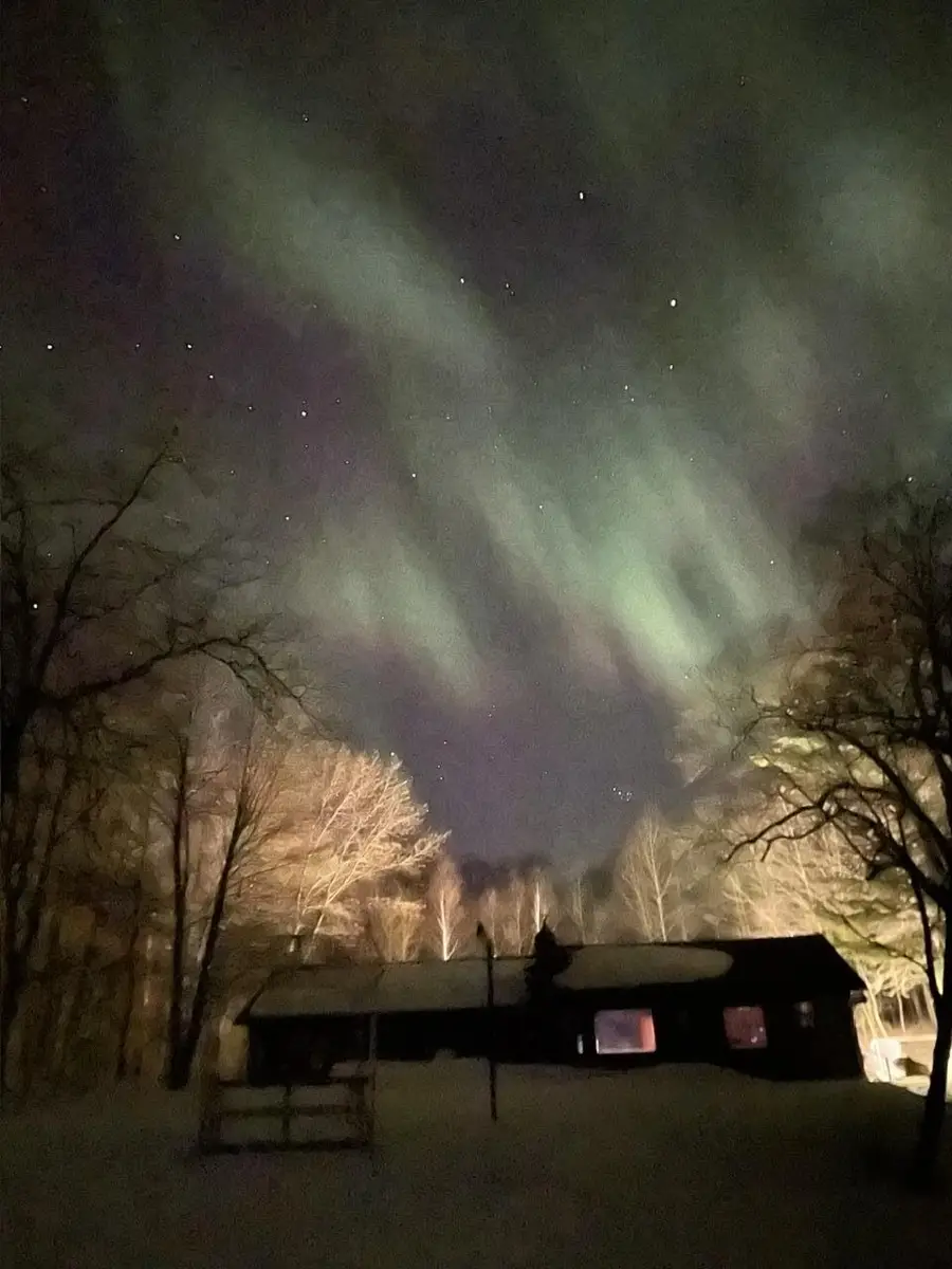 15572 Eaglewood Drive, Deerwood, MN 56444 - #3