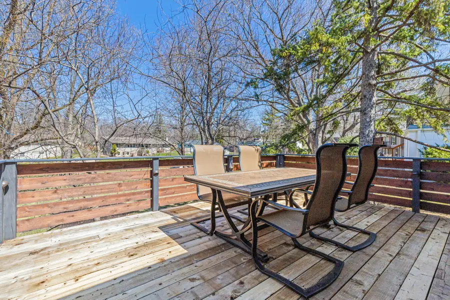 8180 Julianne Terrace, Golden Valley, MN 55427 - #3