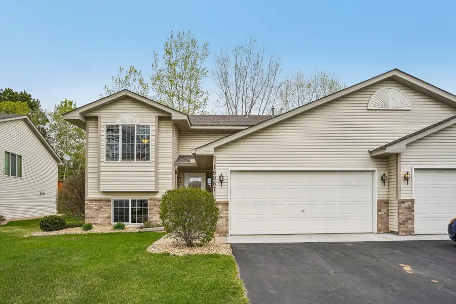 15967 Vale Street Nw, Andover, MN 55304 - #2