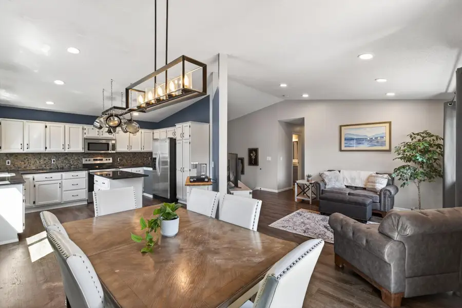 10597 61st Street Ne, Albertville, MN 55301 - #2