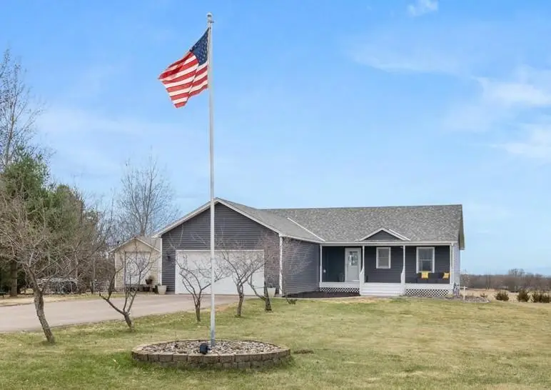 38616 Pine Avenue, Center City, MN 55012 - #1