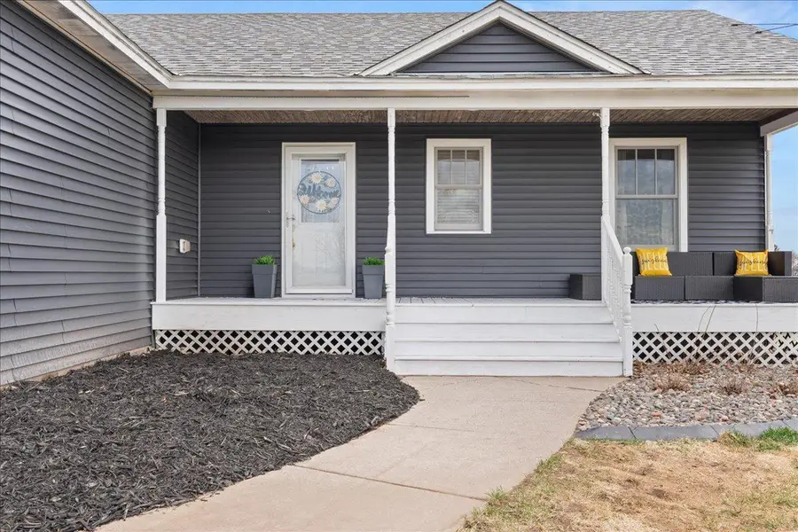 38616 Pine Avenue, Center City, MN 55012 - #2