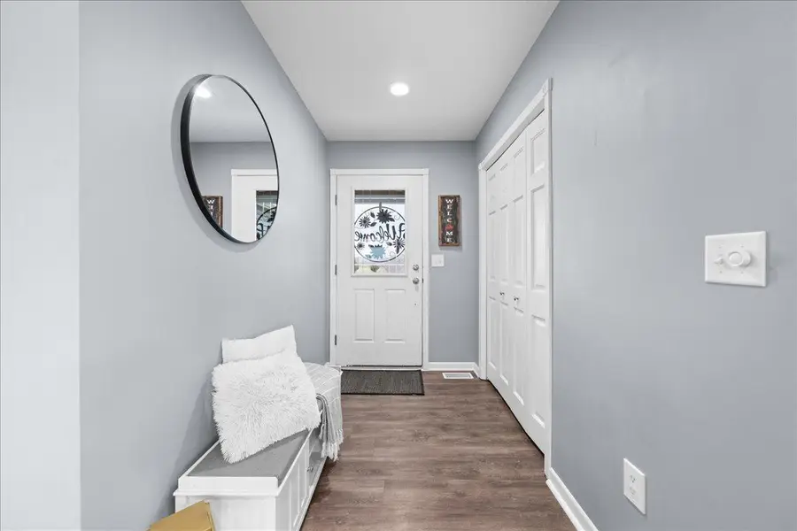 38616 Pine Avenue, Center City, MN 55012 - #3