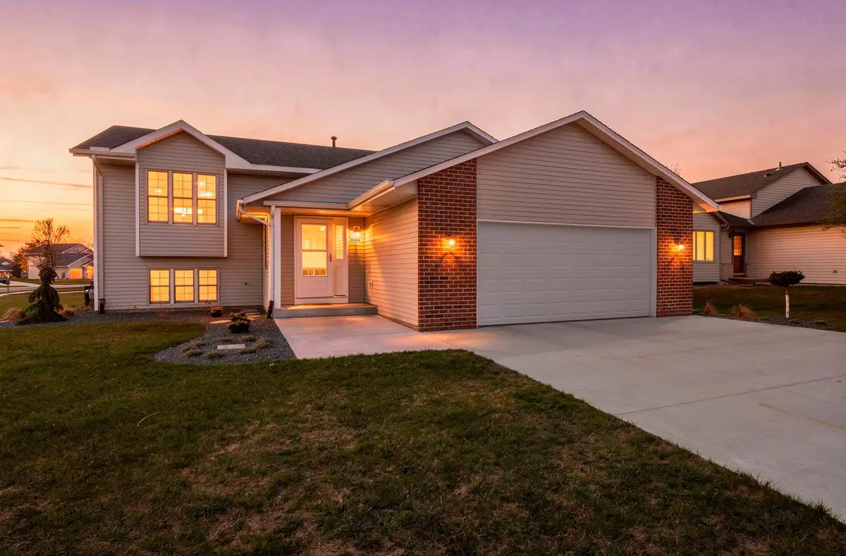 4186 156th Street W, Rosemount, MN 55068 - #1