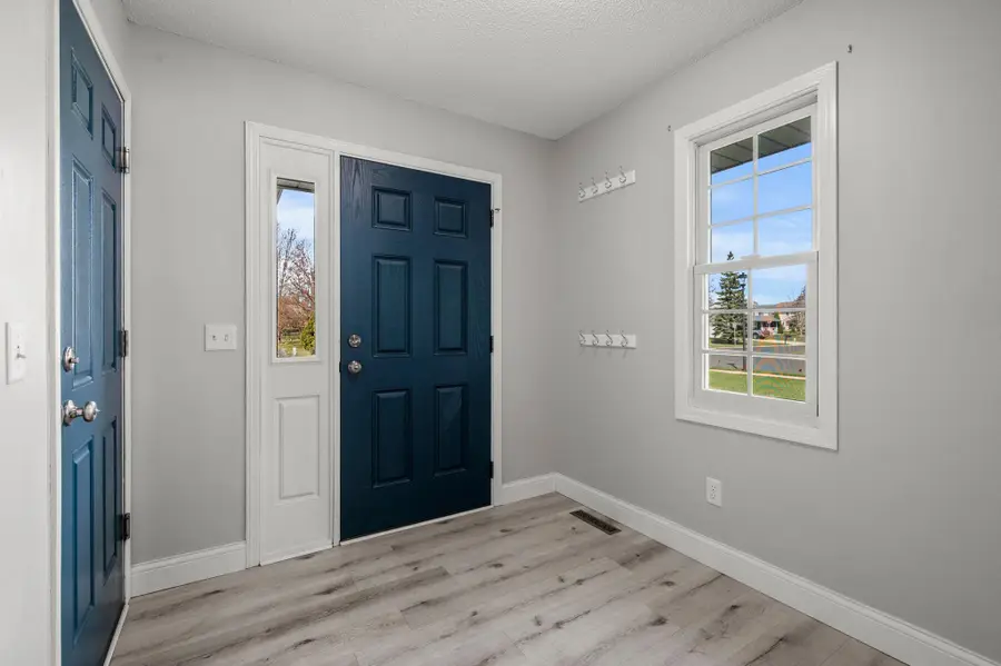 4186 156th Street W, Rosemount, MN 55068 - #3