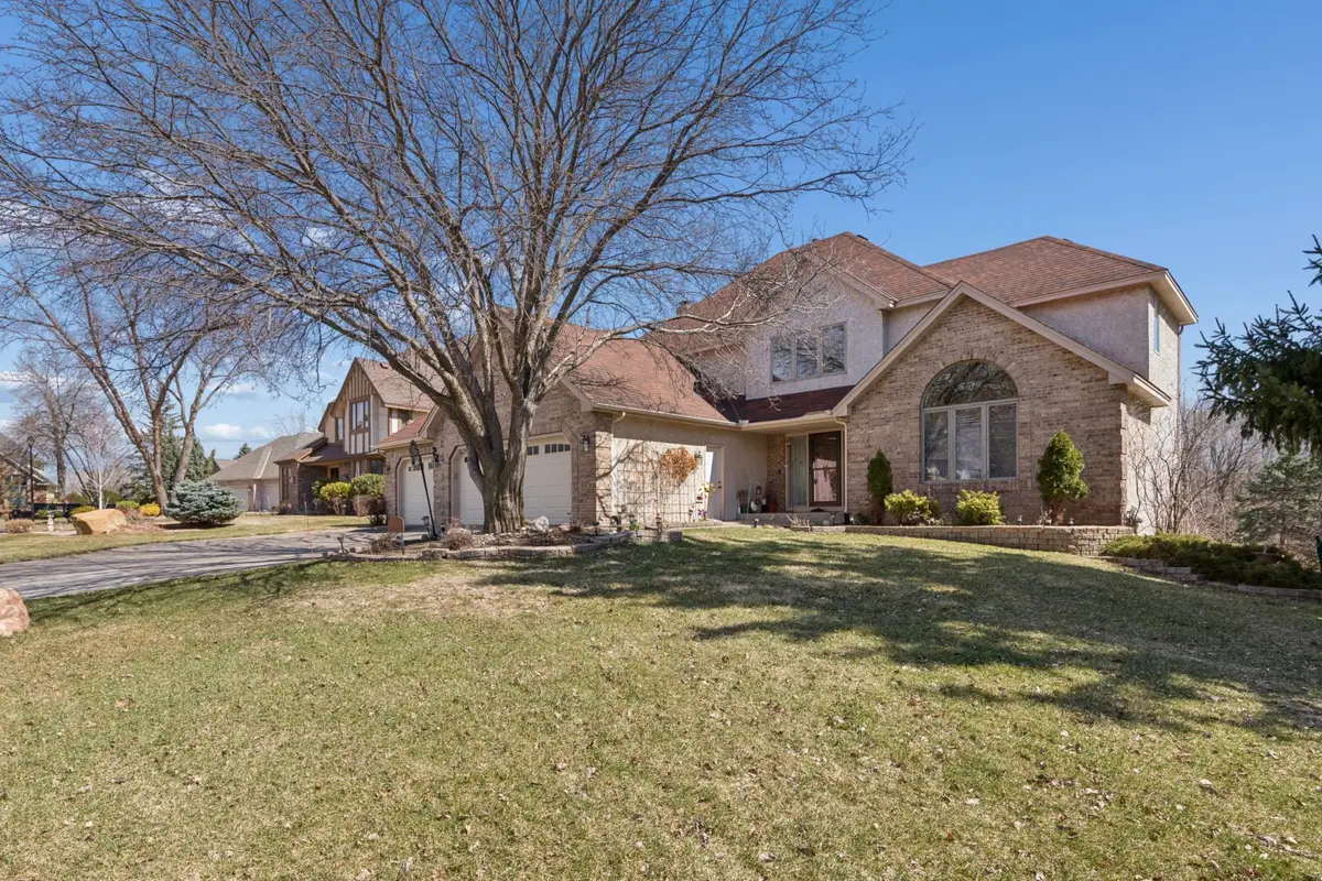 3510 Wedgewood Lane N, Plymouth, MN 55441 - #1