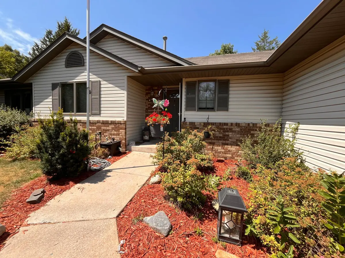 39074 Riverside Court, North Branch, MN 55056 - #1