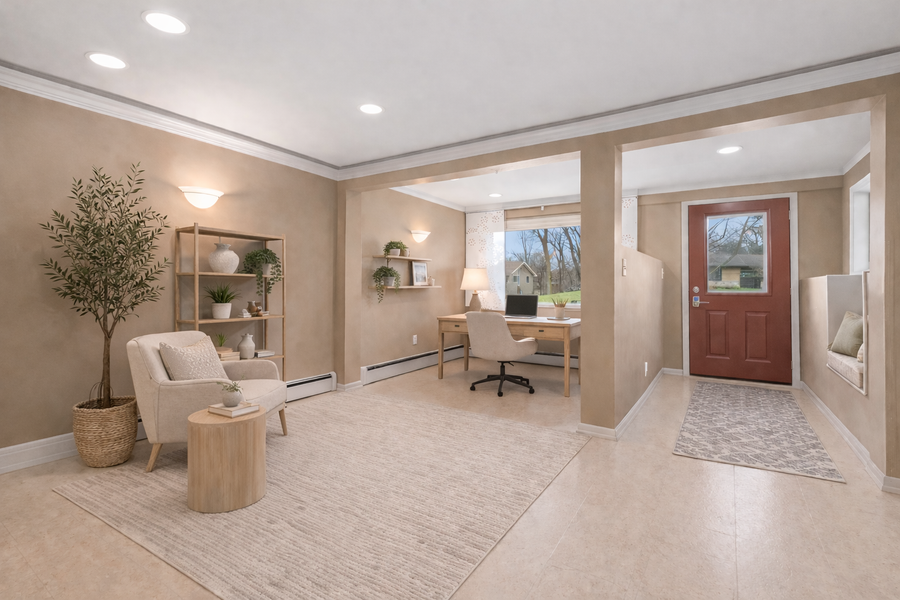 5604 Hawkes Drive, Edina, MN 55436 - #2