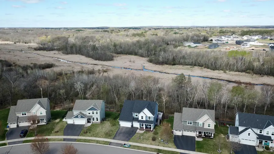 7353 168th Circle Nw, Ramsey, MN 55303 - #2