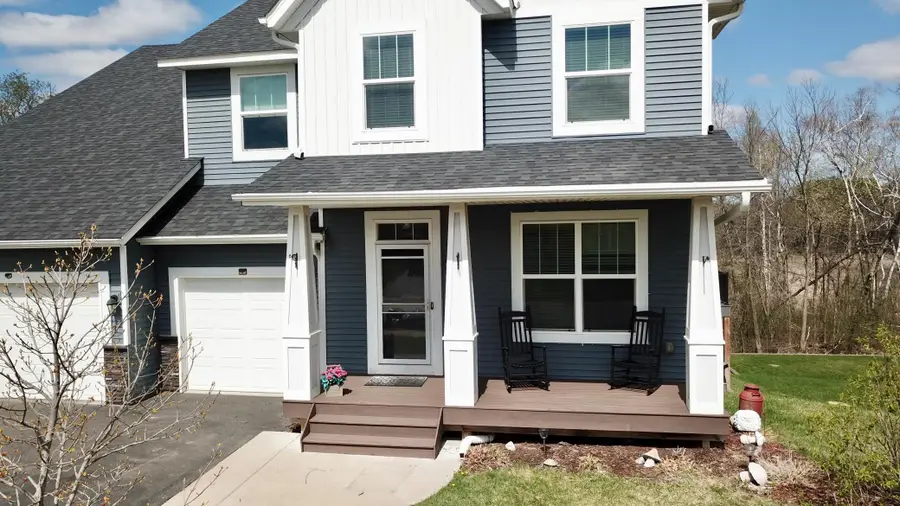 7353 168th Circle Nw, Ramsey, MN 55303 - #3