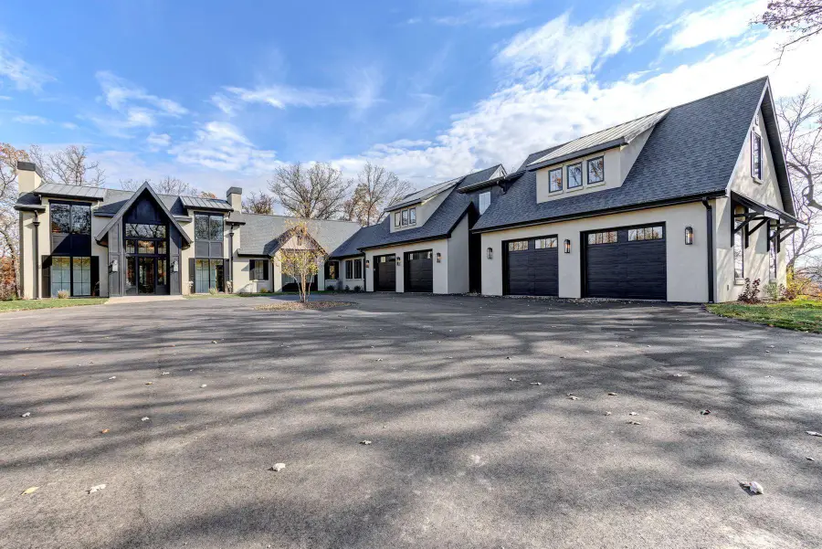 6620 Buckthorn Drive Nw, Rochester, MN 55901 - #2