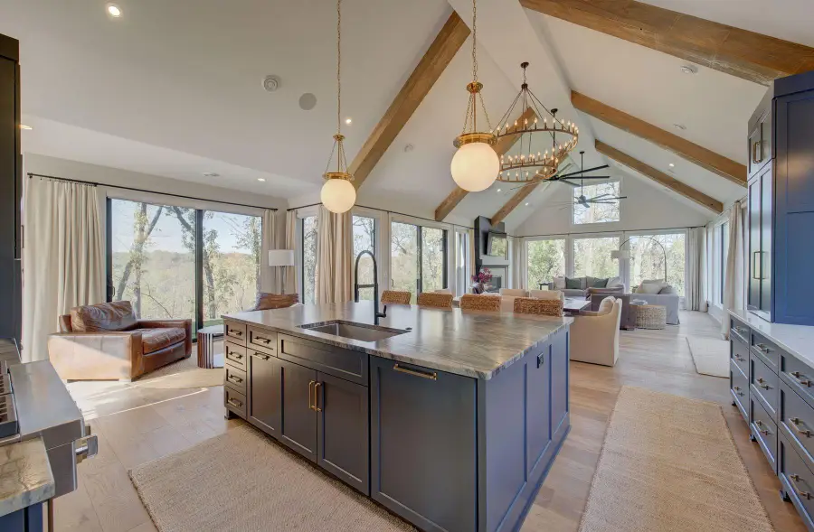 6620 Buckthorn Drive Nw, Rochester, MN 55901 - #3