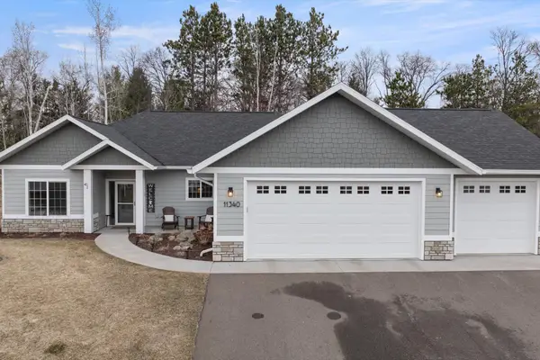 11340 Legacy Drive, Brainerd, MN 56401