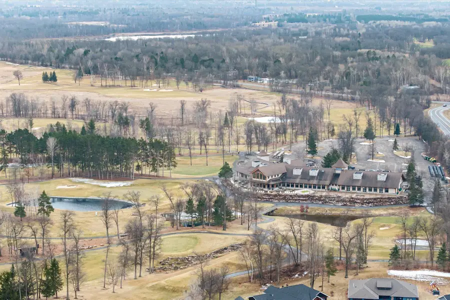 11340 Legacy Drive, Brainerd, MN 56401 - #2